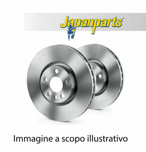 Filtro Olio JAPANPARTS JPFO-ECO073 – Per Alfa Romeo 147, GT, GTV E Spider (1.8 16V) - 5