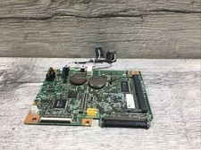Ricoh Circuit Board D7025171 GWFCU3.8 E141822 D3A55182C Y13Z6301CD #S9-8