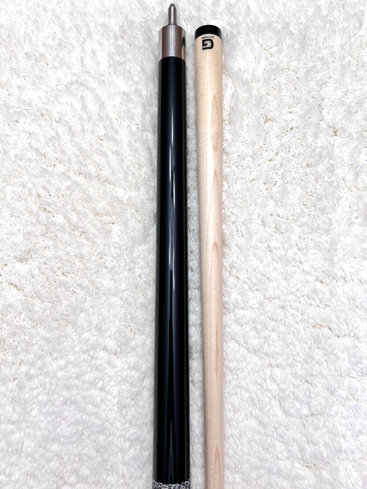 Foto 3 di 11