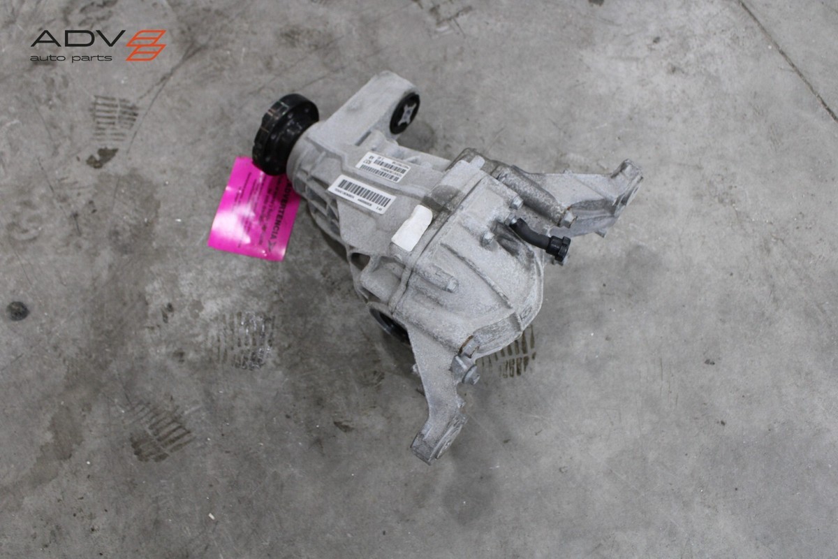 Yページ 2024年アニバーサリーカラー : r/zx4r