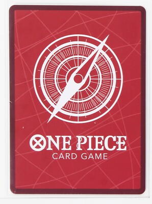 Roronoa Zoro - One Piece Card Game Premium Card Collection