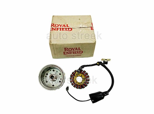 DNA Luftfilter kompatibel für Foton Tunland G7 2.0L (23-24) PN: P