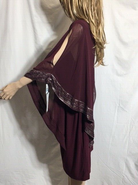 sl fashion plus size dresses SL Fashions Plus Size Dresses