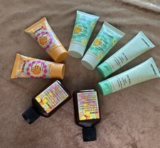 Amika Hair Products. 8 Unit