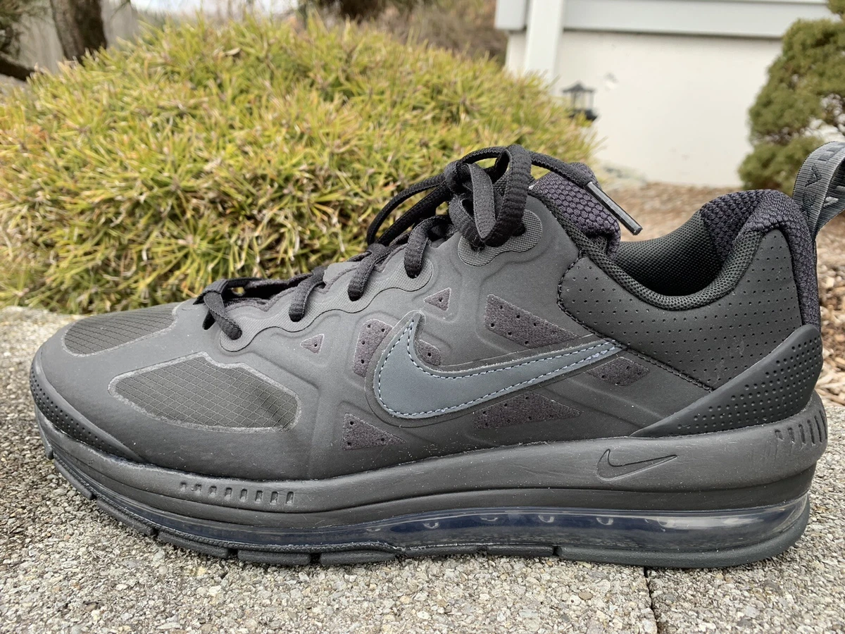 nike air max genome men