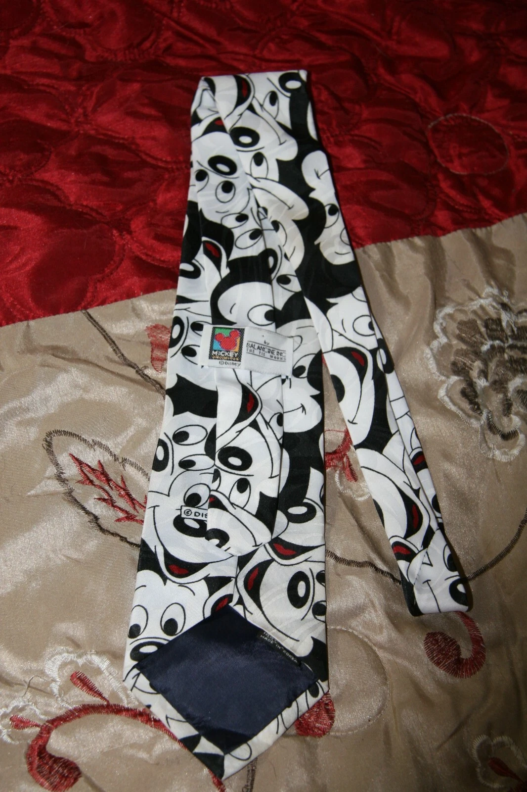 Picture 3 of 6