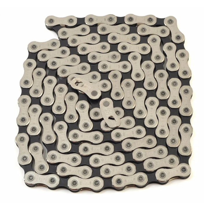 SRAM GX EAGLE CHAIN 12速 126リンク Amazon.com: SRAM GX Eagle 12-Speed Chain 126 Links with