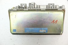 Porsche 964 C4 ABS Control Unit 96461812601 Brain Computer