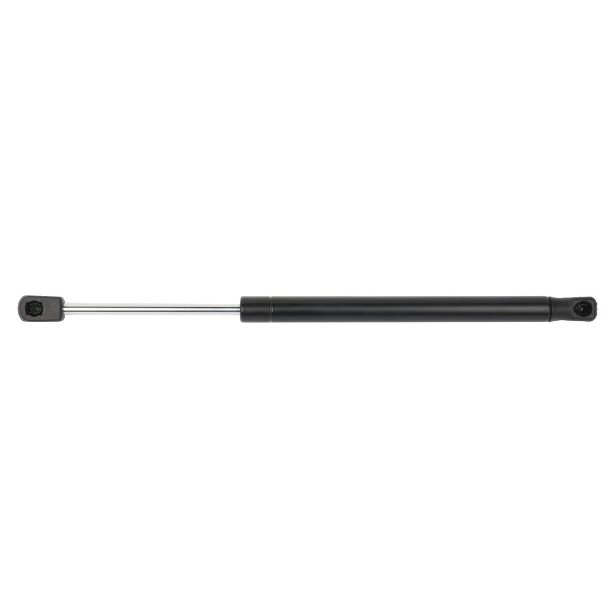 A-Premium Rear Trunk Lift Supports – Set Of 2 For VW Passat Sedan 2012–2017