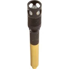 PH Probe, Solaxx, SafeDip replacement probe