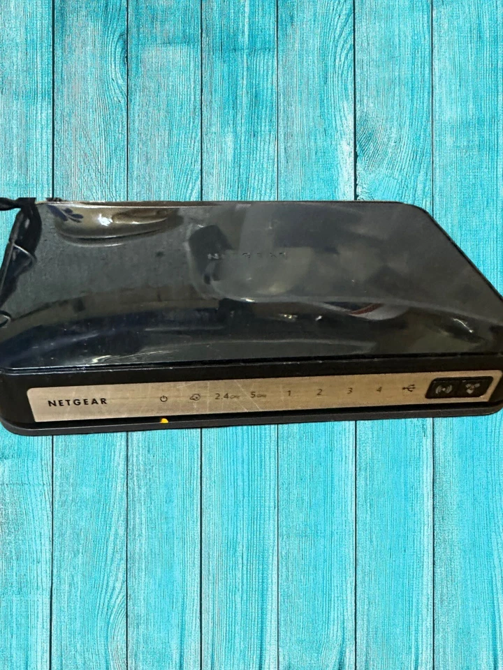 Linksys Instant Wireless-B USB Network Adapter - 802.11b (WUSB11-V4.0) - Image 2 of 4