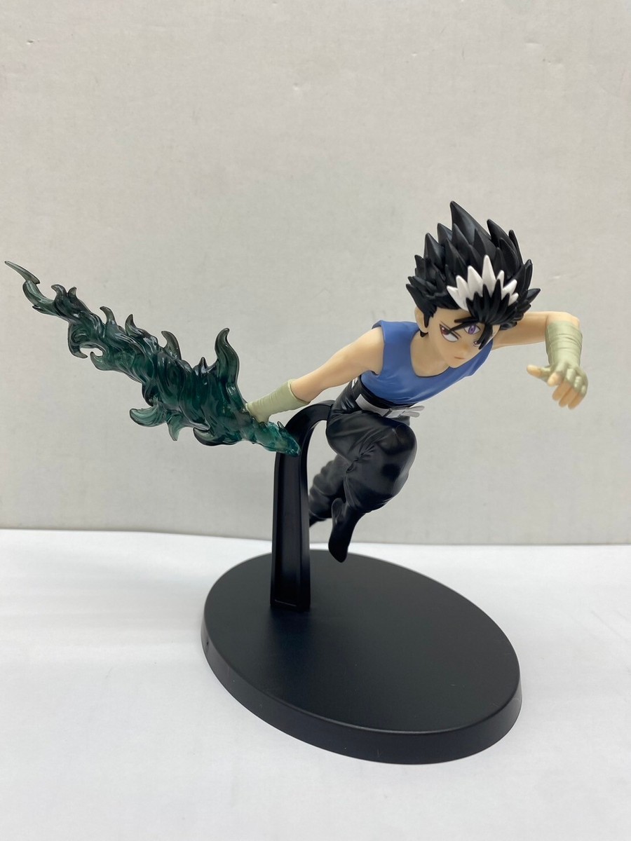 Yu YU Hakusho Figure 