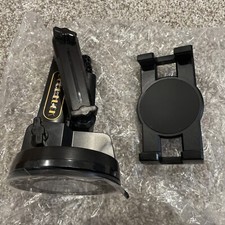 Tablet Mount for Truck Heavy Duty, Tablet  iPad Holder for Truck Dashboard 16  