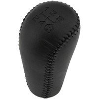 NTY Schalthebelknauf FüR Toyota RAV 4 II CLA2_ XA2_ ZCA2_ ACA2_ 2.0 D 4WD