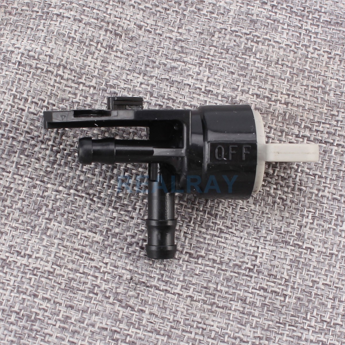 Bougie D'Allumage Pour Moteur Honda GCV135 GCV160 GCV190 GC135 GC160