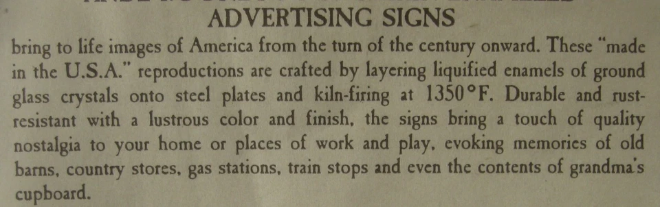 Spirit of St Louis [Ryan N-X-211] Charles Lindbergh Primer cruce en solitario del Atlántico Foto 2 de 3