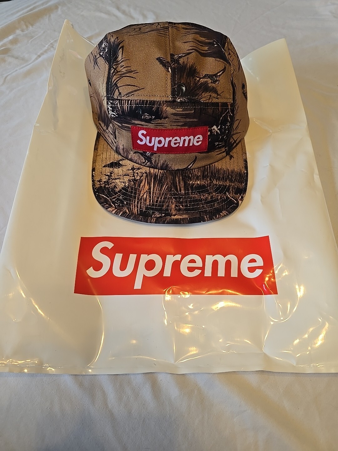 Picture 1 of 2