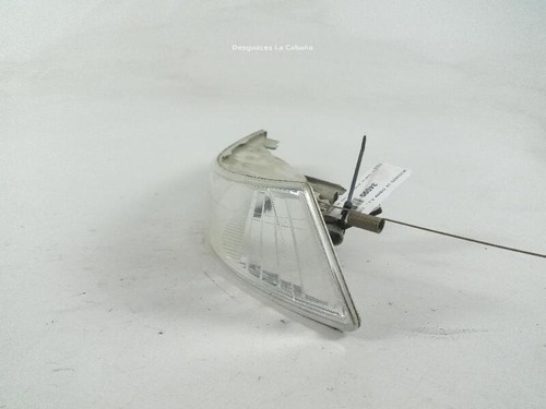 8200402983 faro anteriore sinistro per NISSAN PRIMASTAR AUTOBUS (X83) DCI 100 - Foto 2 di 7