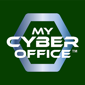 MyCyberOffice | eBay Stores