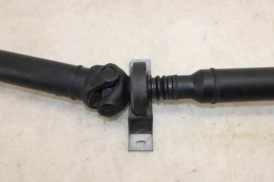 2017-2024 Chevrolet Camaro 6.2l Drive Shaft 22999283 OEM JD29 - Image 4 of 4