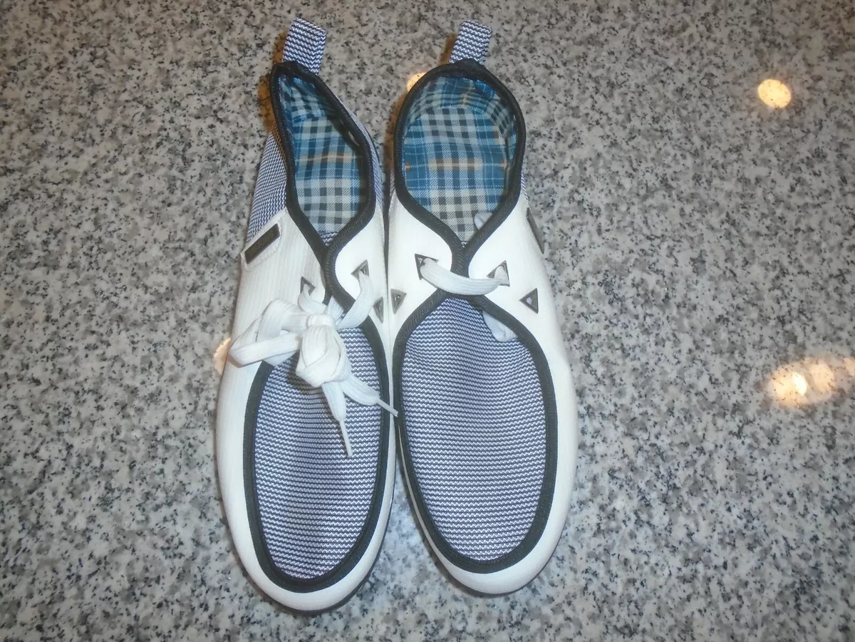Mens shoe size 47 sale