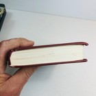 Foto 9 di 16