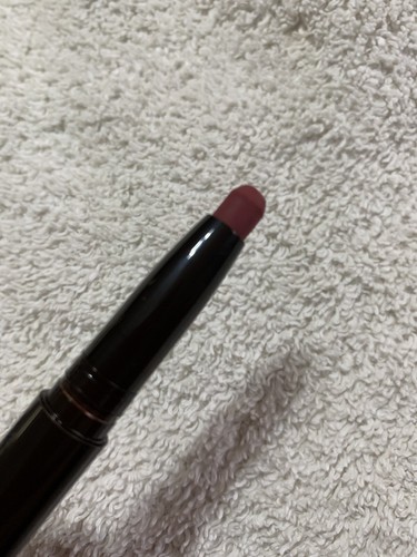 Laura Mercier Caviar Stick Color Lip Women Full Size (Fresh) - Picture 2 of 3