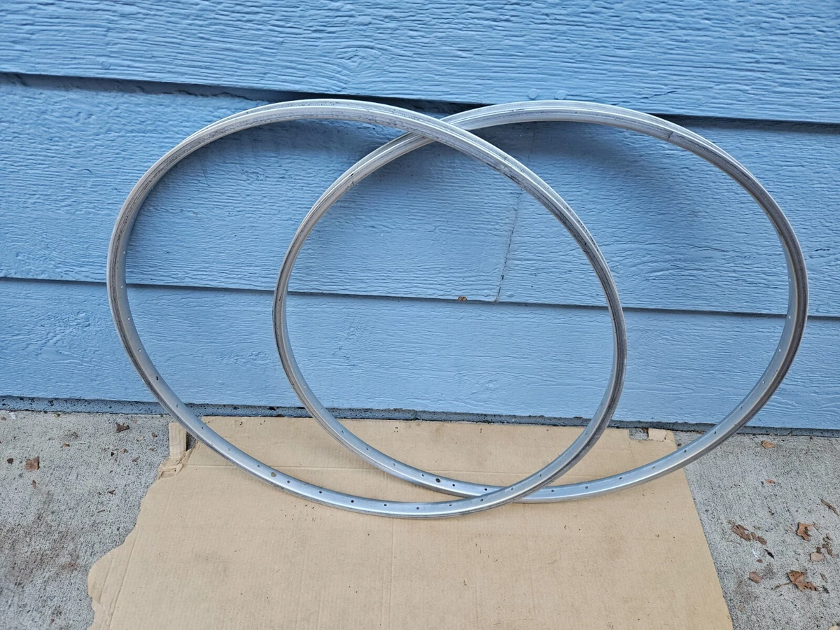 Road bike rims for sale sales