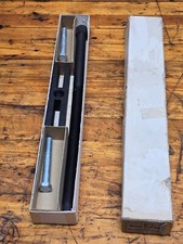 Vintage Armstrong-gray Co No 10 Timing Gear Puller Usa New In Box