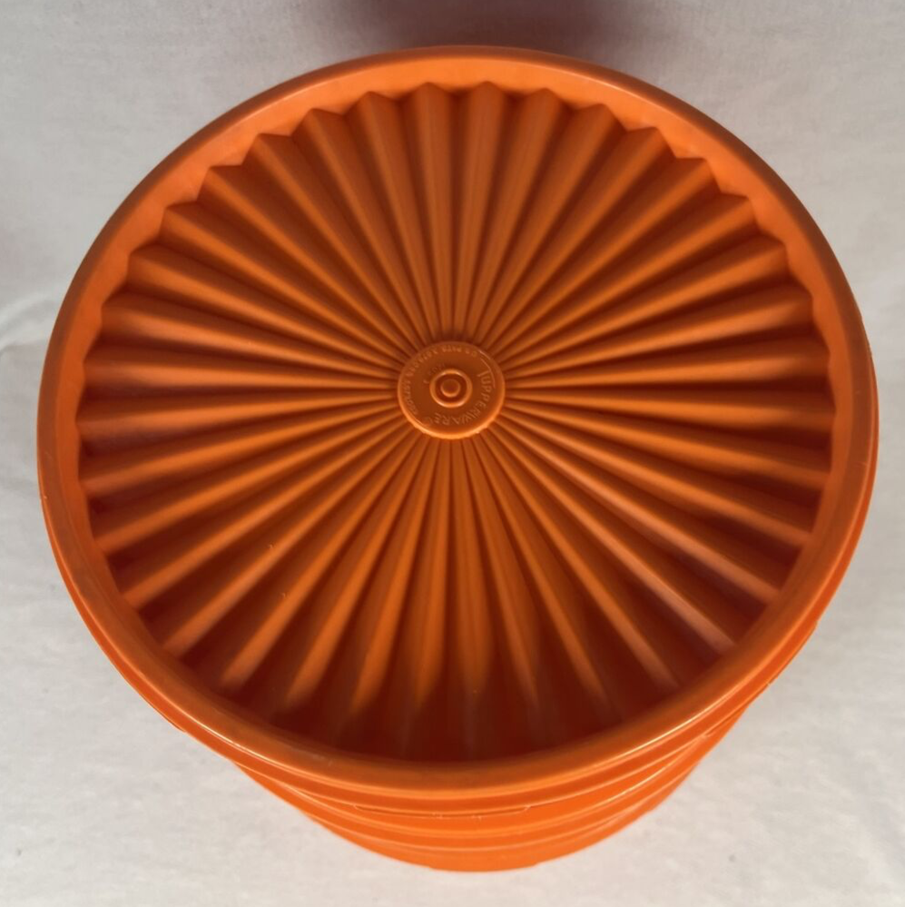 Tupperware 12点 Amazon.com: Tupperware 12