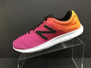 new balance 100 women shoe