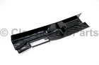 Front windscreen drip tray water deflector for VW Golf Rabbit MK1 Jetta Caddy