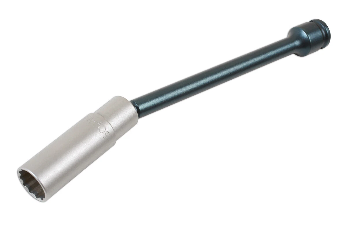 Bmw 12 point spark plug socket online