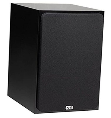  SuperOne 2.1 Premium Home Theater Bookshelf Speaker - Clean, SuperOne Speaker