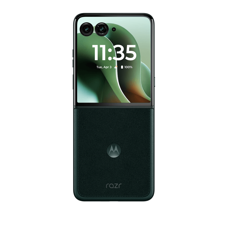 美品 MOTOROLA razr 60 ultra 512GB アメリカ版 緑 Moto Motorola Razr 60 Ultra Green 5G 16GB RAM 512GB Dual P.SIM