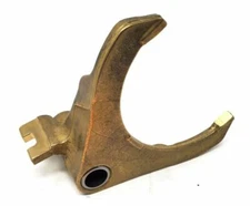 Dodge Neon T850,Manual Transmission 1-2 Shift Fork, 45102