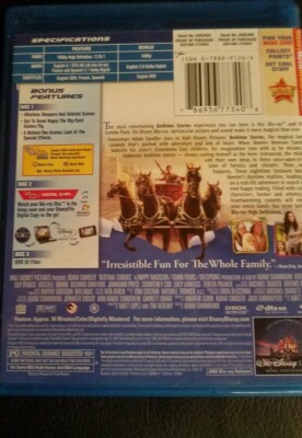 ６０９　Ｂｅｄｔｉｍｅ　Ｓｔｏｒｙ（Ｂｌｕ－ｒａｙ　Ｄｉｓｃ） Blu-ray] 609 Bedtime Story [Blu-Ray]_ | eBay