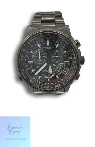 CITIZEN Promaster Sky H610-T018688