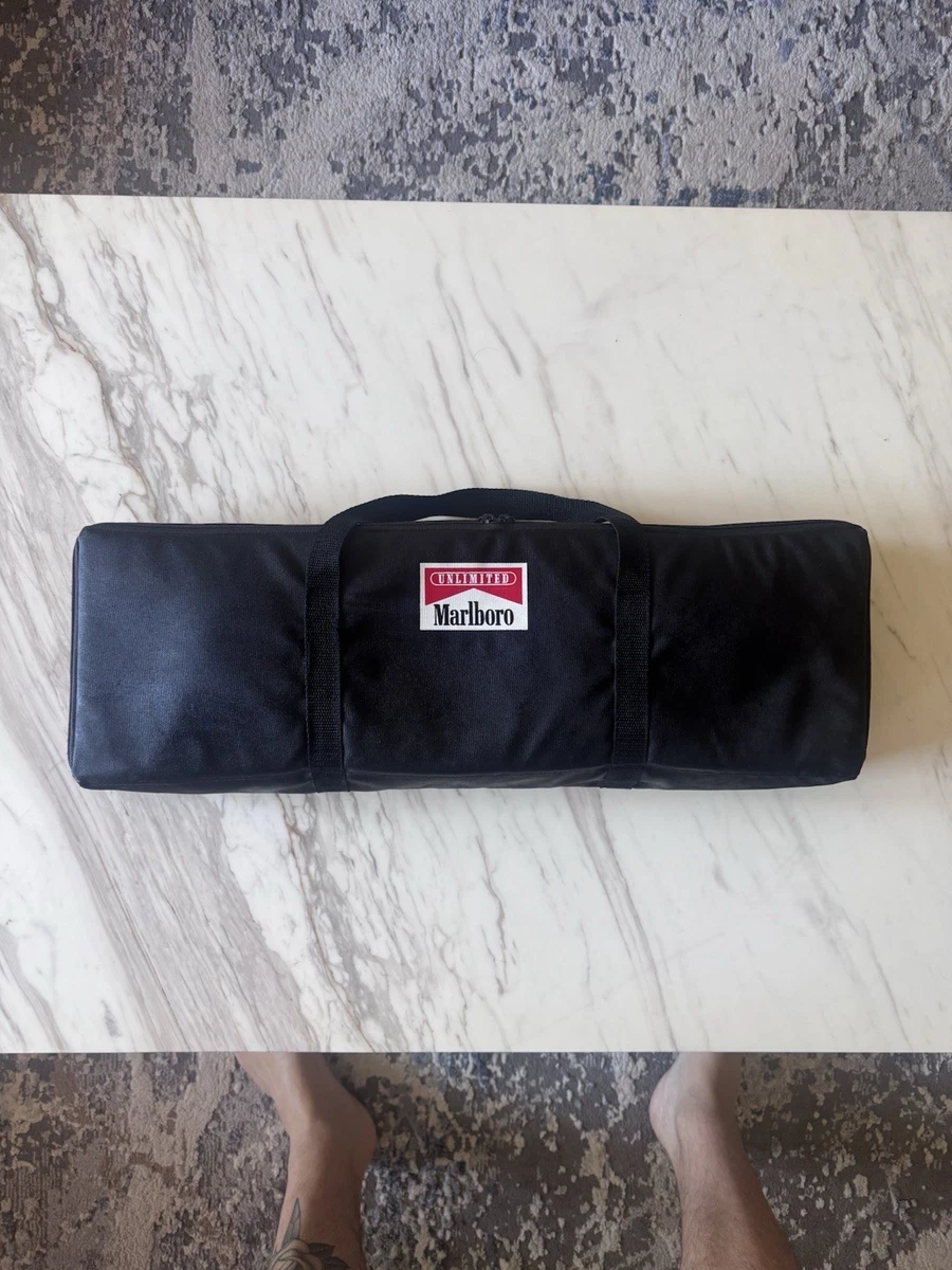 black hole dufflel patagonia Duffel 40L which has a pair One Cool Tuna OCT-4 Size:3/0 6/pk Quantity_2