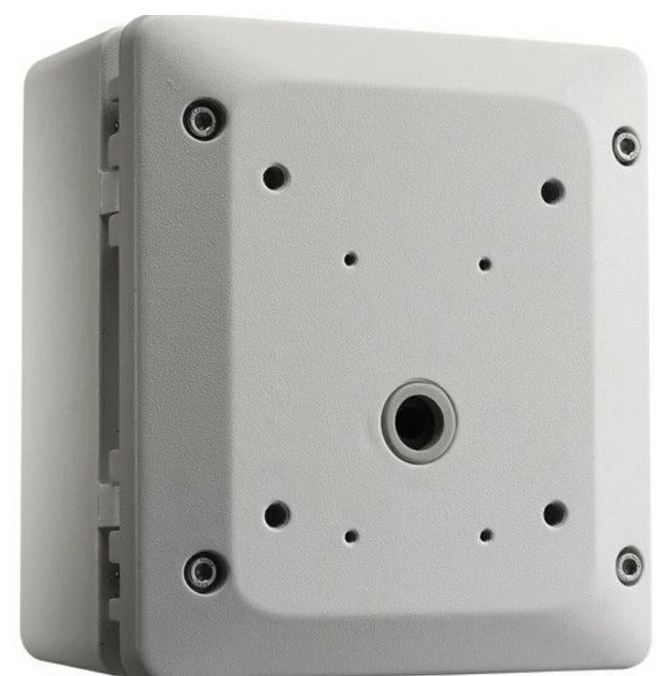 Bosch Junction Box for AUTODOME IP 4000/5000 VDA-ADJNB Series Camera