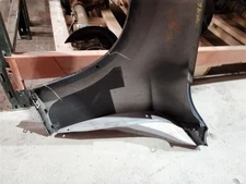 (LOCAL PICKUP ONLY) Passenger Right Fender Fits 13-15 BMW X1 1804082