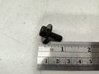 Foto 4 di 5