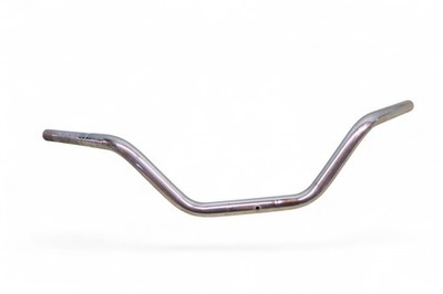Triumph  1'' 7/8 Throttle Flanders Handle Bars #27 *RVG11 #2 