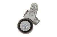 Original Maxgear Spannrolle Zahnriemen 54-0624 FüR Subaru