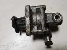 Pompe direction assistée Opel OMEGA