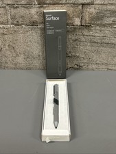 NEW Microsoft Surface Pen 4EY-00001 1616 Blue...