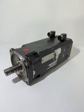 Siemens Servomotor 1FT6062-6AH72-4AH0 Gebrauc...