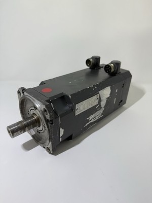 Siemens Servomotor 1FT6062-6AH72-4AH0 Gebraucht