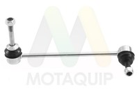 Koppelstange Stabilisator Motaquip LVSL1187 Stahl FüR BMW X5 E70 X6 E71 E72