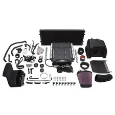 Edelbrock Supercharger 15570